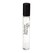 7,5 ml