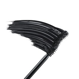 Hypnôse Drama Mascara - Volumen-Mascara