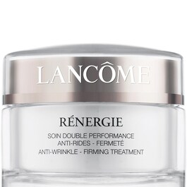 Rénergie Crème Tagescreme