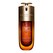 75 ml 