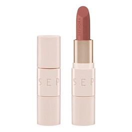 Rouge Is Not My Name - Matter Lippenstift