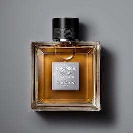 L'Homme Ideal Eau de Toilette