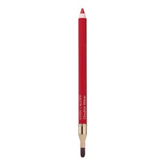 Double Wear 24H Stay-in-Place - Lip Liner, ESTÉE LAUDER