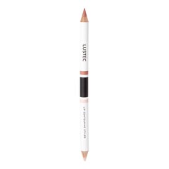 LUSTEC - Correcting Lipliner, UND GRETEL
