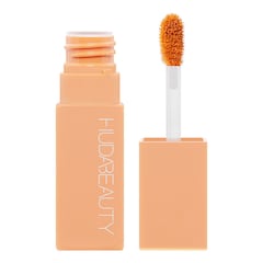 Lip Stain  - Lippenfarbe, HUDA BEAUTY