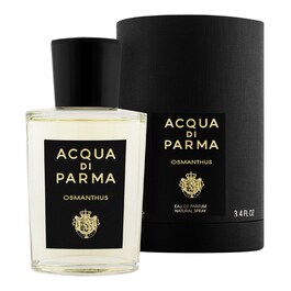 Signatures of the Sun Osmanthus - Eau de Parfum Floral Fruchtig