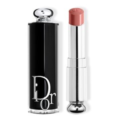 Dior Addict - Lippenstift – Glanz-Finish – Nachfüllbar, DIOR