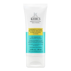 Blemish Treating & Preventing Lotion - Reinigungsschaum, KIEHL'S SINCE 1851
