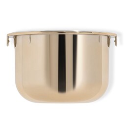Dior Prestige La Crème Texture Riche - Refill
