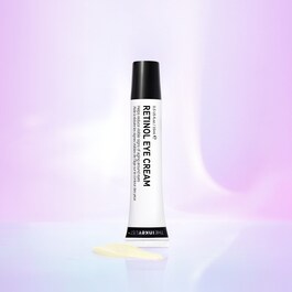 Retinol Pro-Aging Augencreme