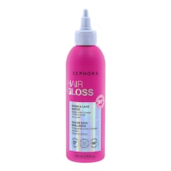 Eau De Soin Brillance - Haar-Gloss, SEPHORA COLLECTION