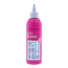 Eau De Soin Brillance - Haar-Gloss