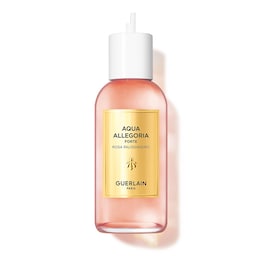 Aqua Allegoria Forte Rosa Palissandro image