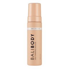 200 ml, BALI BODY