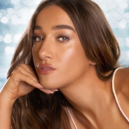 Beautiful Skin Island Glow Easy Tanning Drops – Selbstbräunungstropfen