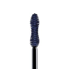 Lancôme Le 8 Hypnôse Noir de Jais Mascara
