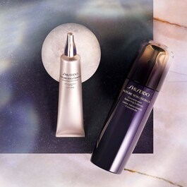 Future Solution LX - Infinite Treatment Primer