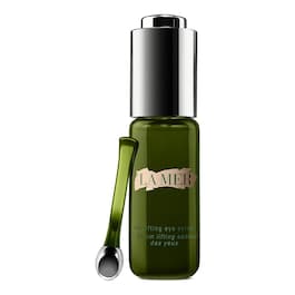 The Lifting Eye Serum