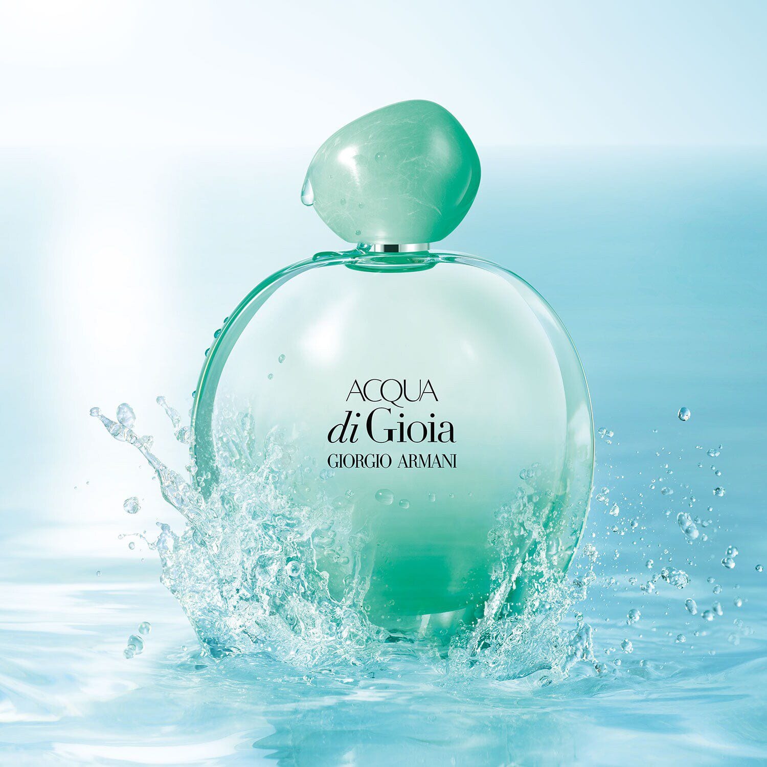 Armani perfume sephora discount