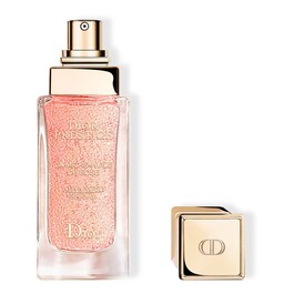 Dior Prestige La Micro-Huile de Rose Advanced Serum – Anti-Aging-Gesichtsserum