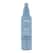 200 ml