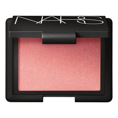 Blush, NARS