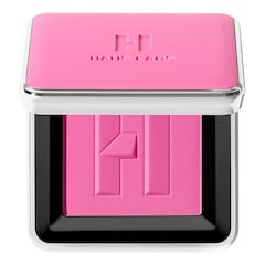 Color Fuse Talc-Free Powder Blush With Fermented Arnica - Blush-Puder, HAUS LABS BY LADY GAGA