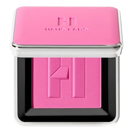 Color Fuse Talc-Free Powder Blush With Fermented Arnica - Blush-Puder
