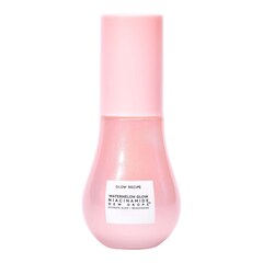 Watermelon Glow Dew Drops - Tautropfen-Serum mit Niacinamid, GLOW RECIPE