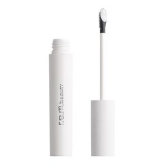 Space Shape - Augenbrauengel, REM BEAUTY