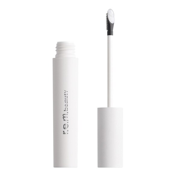 Space Shape - Augenbrauengel, REM BEAUTY