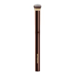 Vanish™ Concealer-Pinsel, HOURGLASS