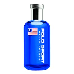 Polo Sport - Eau De Toilette , RALPH LAUREN