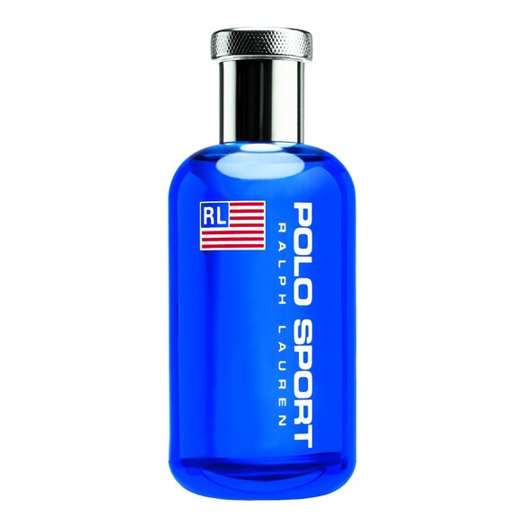 Polo Sport - Eau De Toilette , RALPH LAUREN