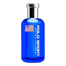 Polo Sport - Eau De Toilette image