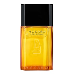 Pour Homme - Eau de Toilette, AZZARO