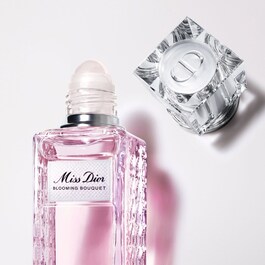 Miss Dior Blooming Bouquet - Eau de Toilette Roller-Pearl - Roll-on-Format