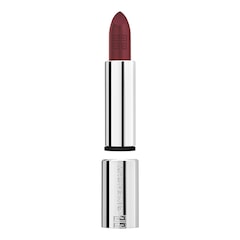 Le Rouge Interdit Intense Silk - Refill - Lipstick, GIVENCHY