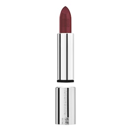 Le Rouge Interdit Intense Silk - Refill - Lipstick