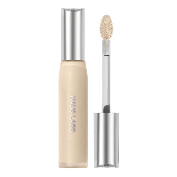 Triclone Skin Tech Hydrating Concealer mit fermentierter Arnika - Concealer, HAUS LABS BY LADY GAGA
