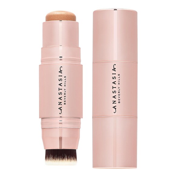 Stick Highlighter - Highlighter-Stick, ANASTASIA BEVERLY HILLS