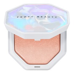 Demi' Glow Light - Highlighter, FENTY BEAUTY