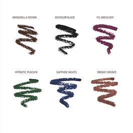Rock 'n' Kohl - Eyeliner