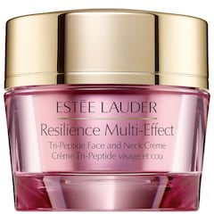 Resilience Multi Effect - Tri-Peptide Face And Neck Creme SPF 15, ESTÉE LAUDER