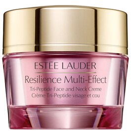 Resilience Multi Effect - Tri-Peptide Face And Neck Creme SPF 15