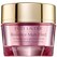 Normale Haut/ Mischhaut (50 ml)