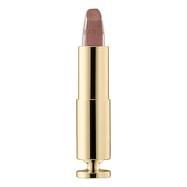 Matte Lipstick - Lippenstift