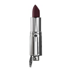 Lipstick Smooth Finish, BLUSHHOUR