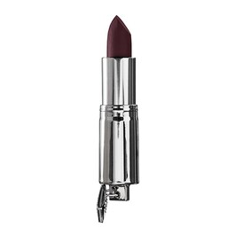 Lipstick Smooth Finish