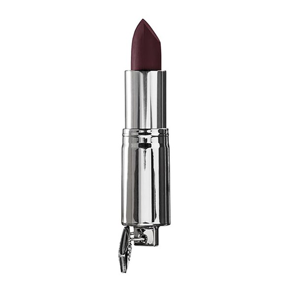 Lipstick Smooth Finish, BLUSHHOUR